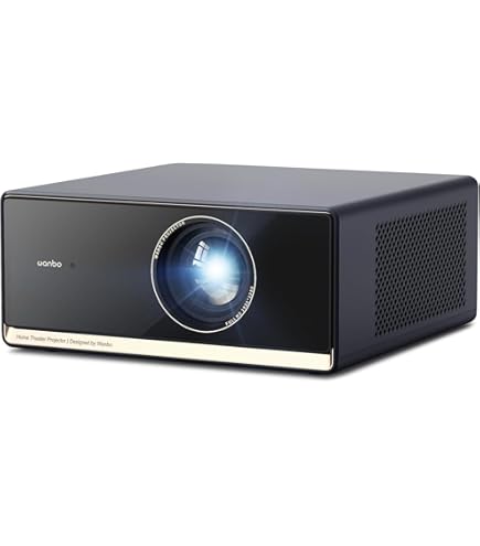 Amazon | MITSUBISHI ホームシアター用プロジェクター LVP